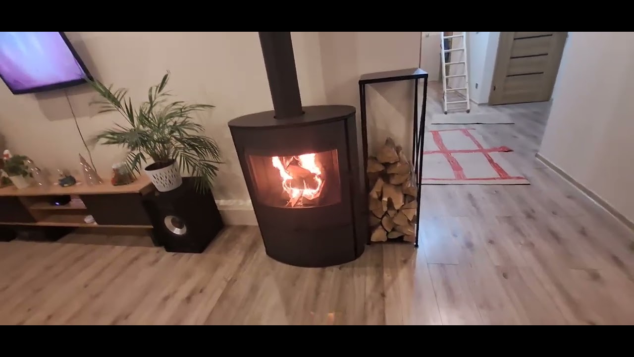 @FIREKOM Piece Kraków  Kratki.pl piece Kominkowe wraz z kominem kompleksowy montaż www.fire-kom.pl