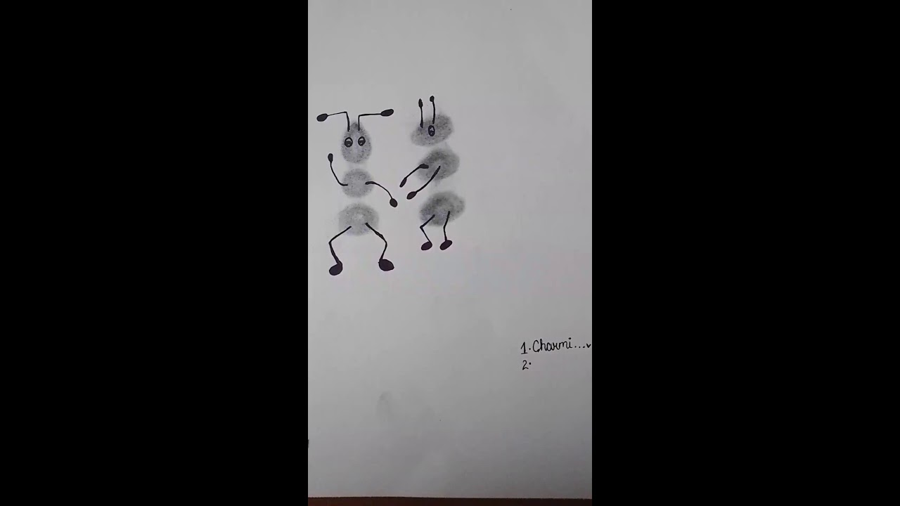 Hlo friends...😇 welcome to live strem. enjoy funny art.#live#art#viralvideo #funnyart 