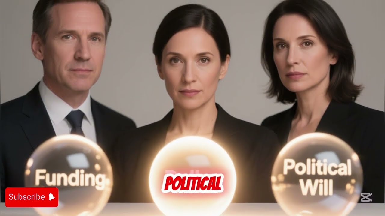 20 Advanced F-16s for PH ⚠️ 16 Single-Seat, 4 Twin-Seat Jets❗❗❗