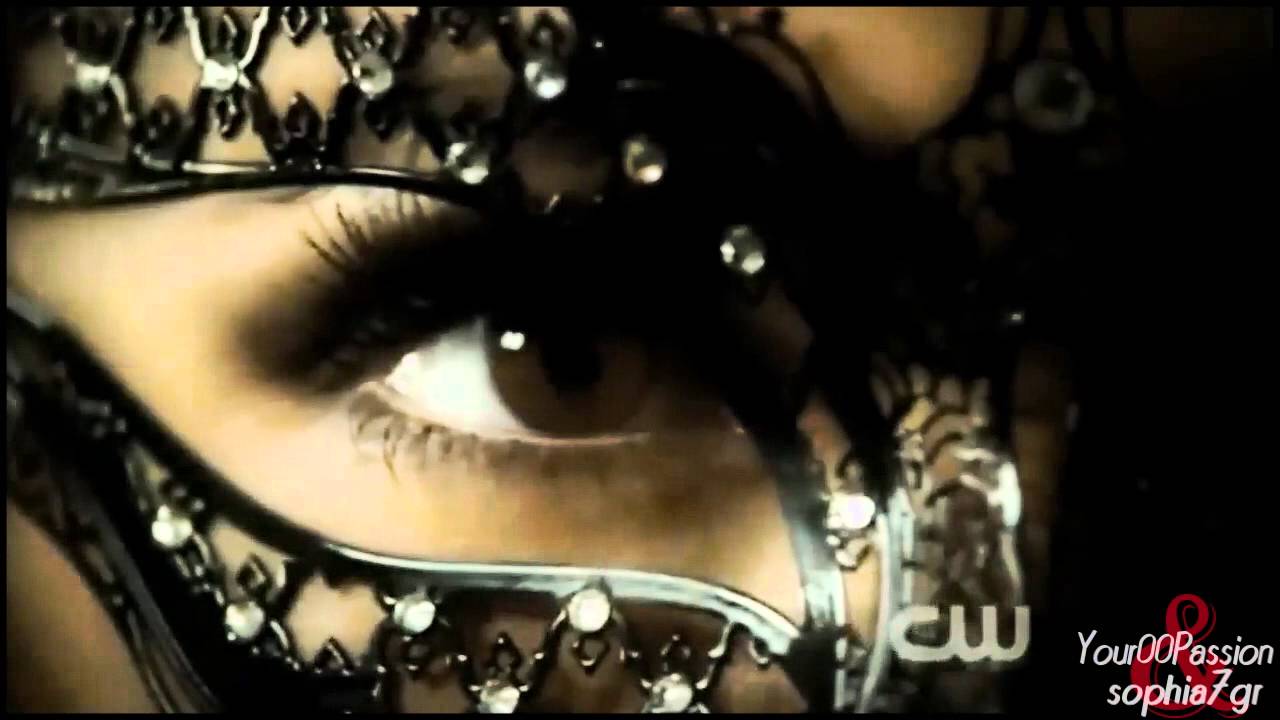 ○The Vampire Diaries || Summertime Sadness {w/Sophia7gr}