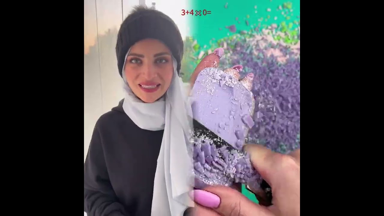 🤣👌👌👌منظور عام 2026 | مجموعة مقاطع مضحكة لا تُغادِرْ مشاهدتها #فكاهة #للكشف #منظورعام #مضحك 😍😜
