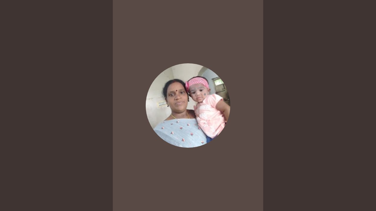 UmanayiniMinivlog2023 is live