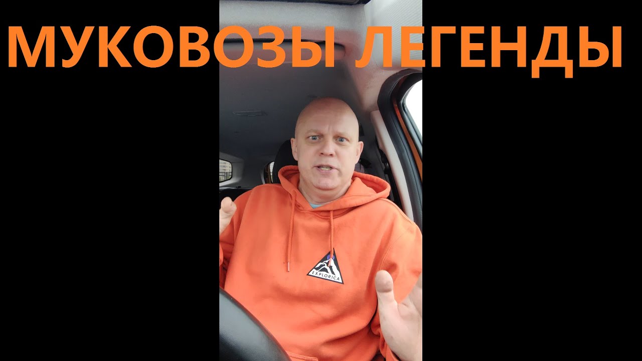 КИДАЛОВО ИЛИ НОВОЯ СТАРАЯ ПРОГРАММА ЛОЯЛЬНОСТИ ЯНДЫКС ПОКУПКИ СМЕН БОЛЬШЕ НЕТ - УВЕЛИЧЕНИЕ ПРИБЫЛИ?