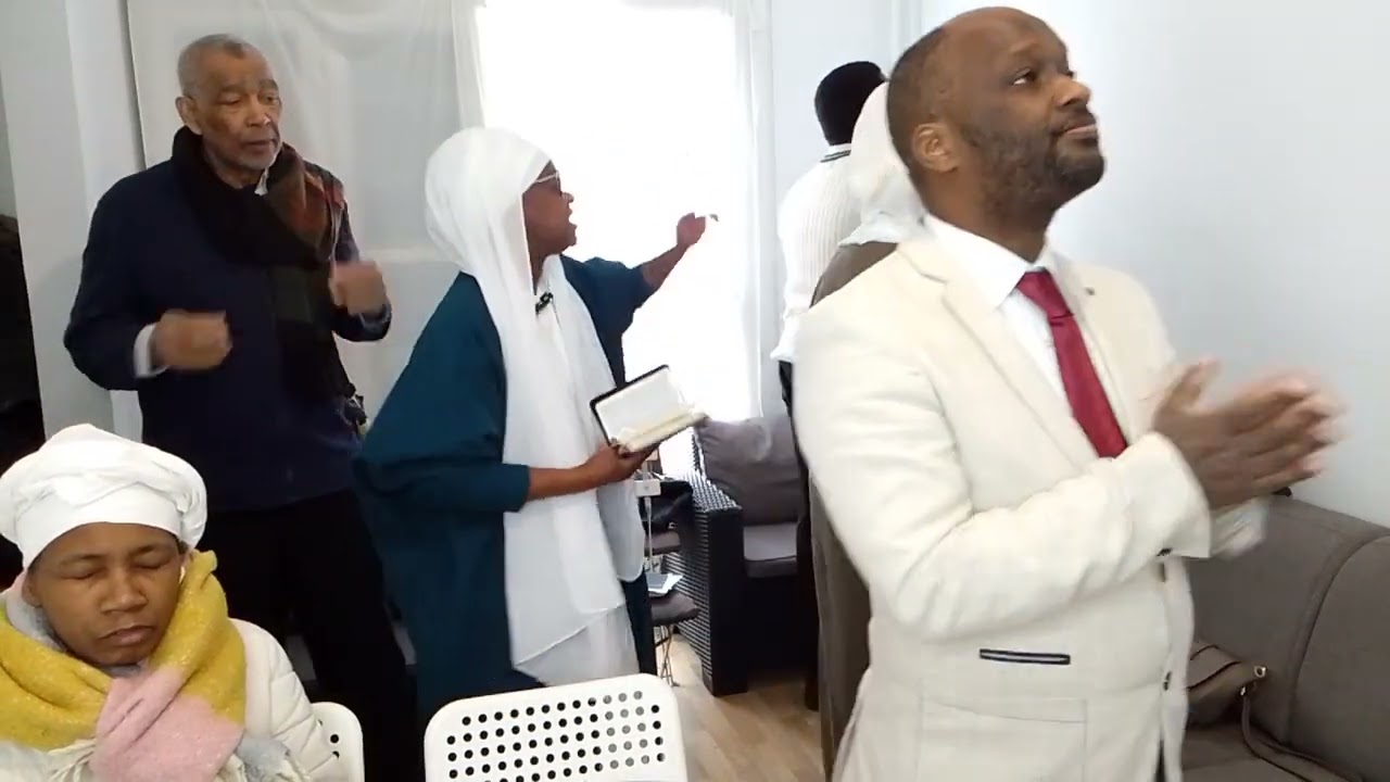 CULTE DE LOUANGE ET D'ADORATION-15/02/26 APD(GVILLE)ACTUEL SUR PARIS 15E-PRO CHÉRUBIN 06 13 48 96 33