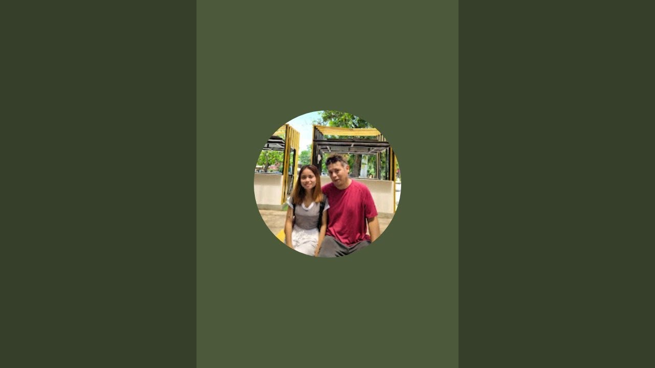 JUAN & LANIE in the Philippines  is live