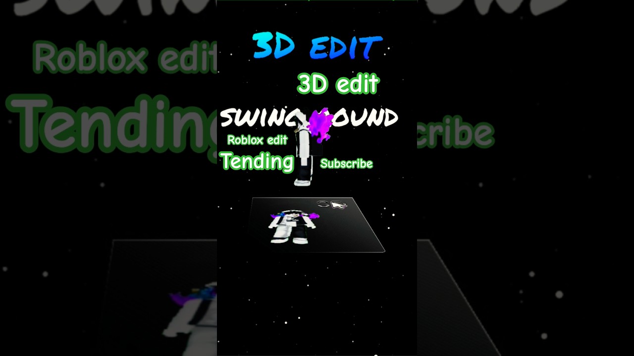 😶🫡.. #roblox #edit #robloxedit #stealabrainrot #brainrotedit #brainrotgames #robloxedittut #newedit