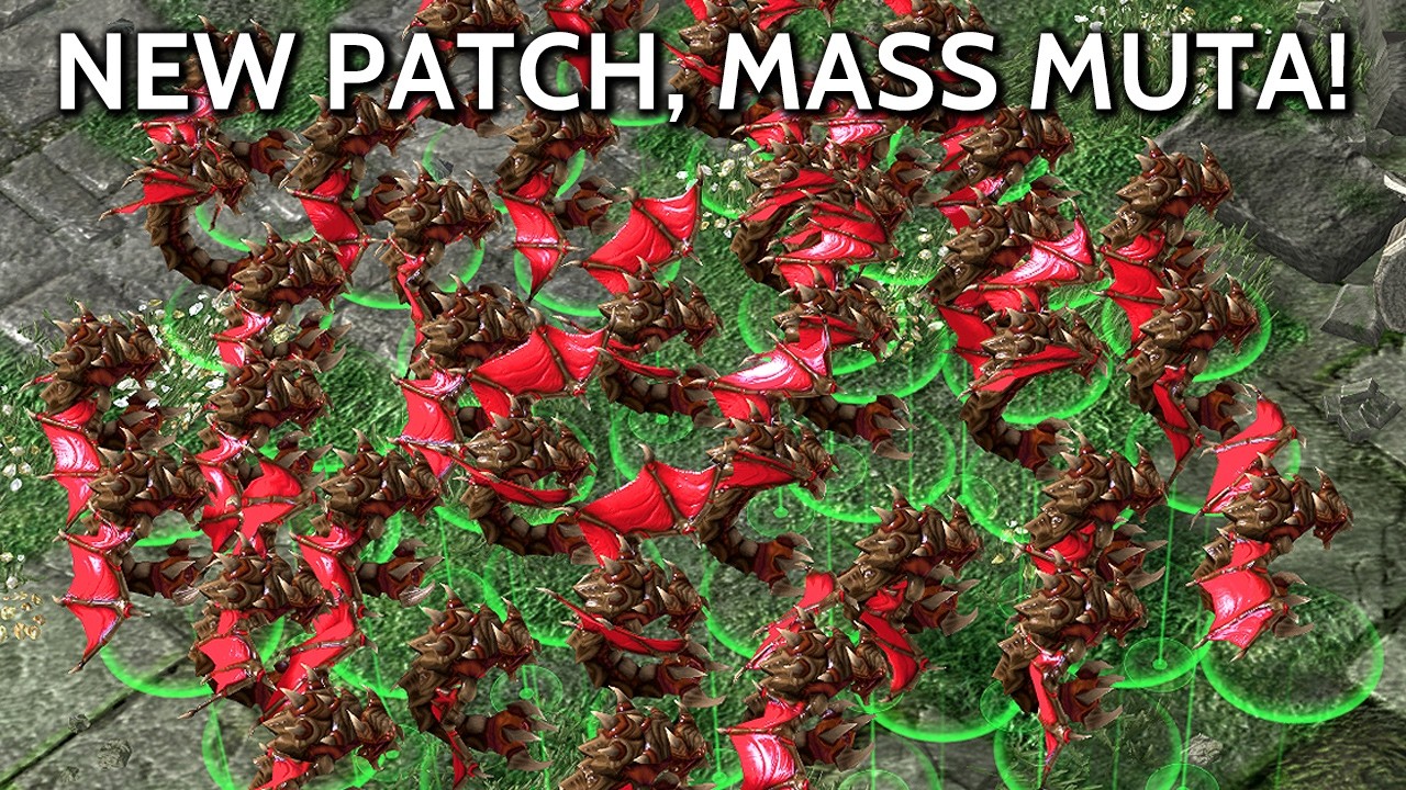 Rogue's Strange  MASS MUTA Rush!