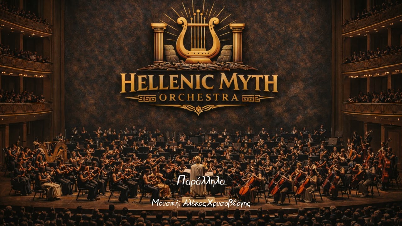 Παράλληλα