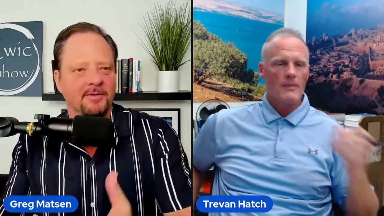Were The Pharisees A Friend To Jesus?