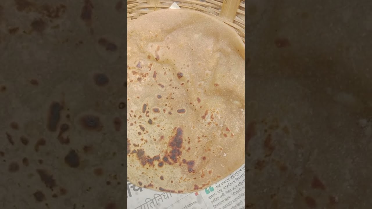 पुनम किचन माय फॅमिली ब्लॉक 🥰🍲 लाइव्ह आहे! शेंगा तीळ चे मस्तपैकी चुलीवर लोखंडाच्या तव्यात शेंगाच्या प