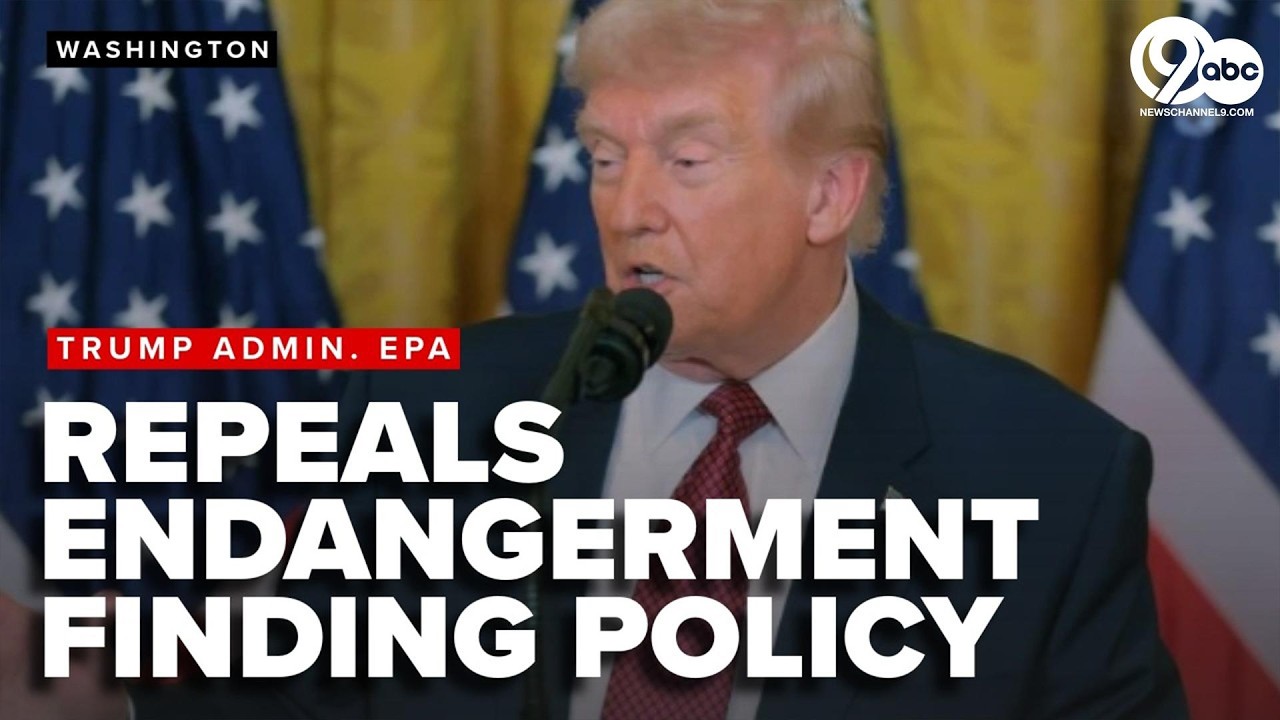 White House boasts $1.3T savings, with $2,400 off new cars, SUVs and trucks under EPA plan