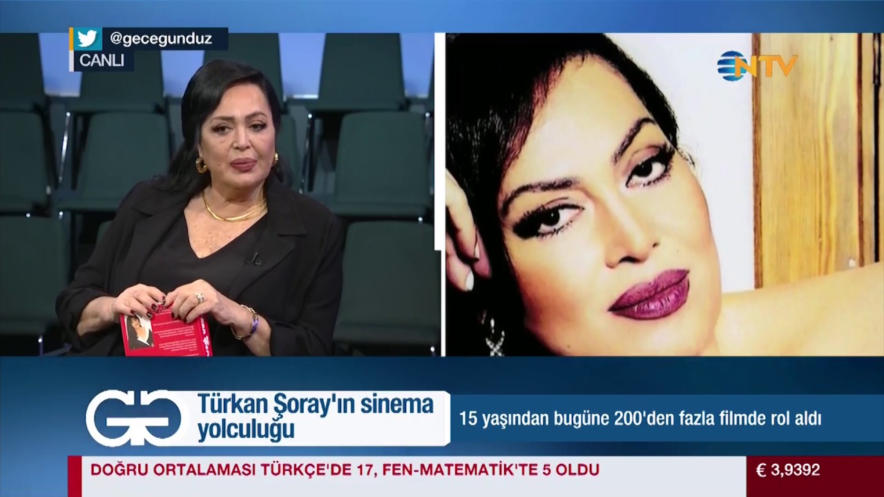 Gece Gündüz 28 Mart 2017