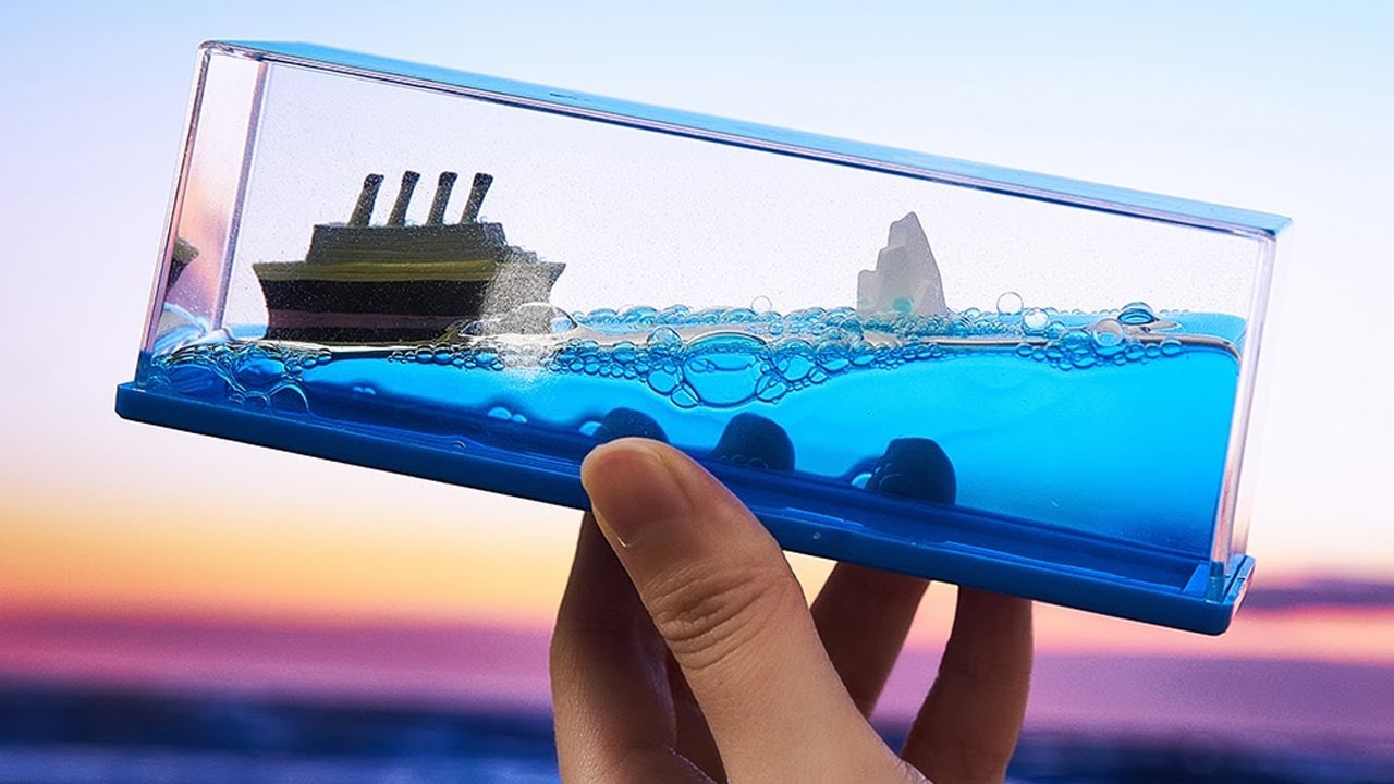 Exploring 14 Mind Blowing Tech Finds You Can't Miss