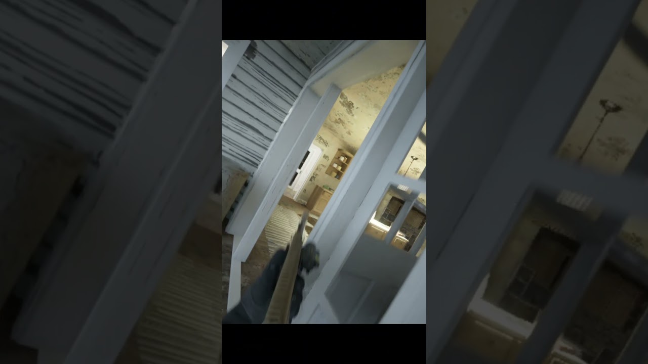Bodycam Real footage  #gameplay #bodycam  #gaming