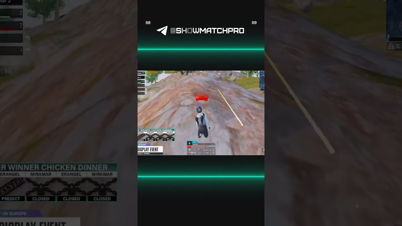 MadBulls vs Major Pride #bigplay #pubgmobile #pmpl #pubg #пабгмобайл #пабг #пубг #pubgm