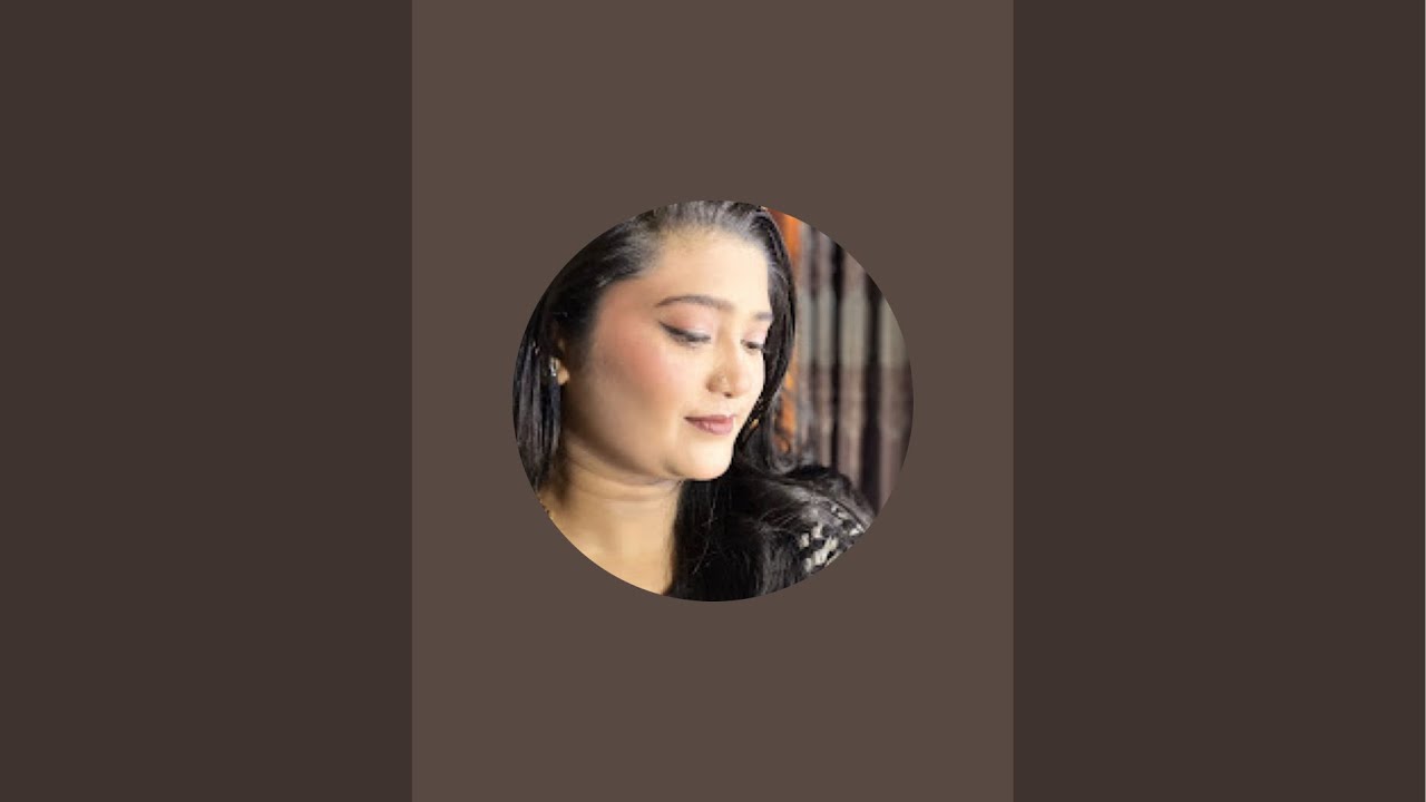 Soft glam makeup tutorial beginners 🥰☺️😊