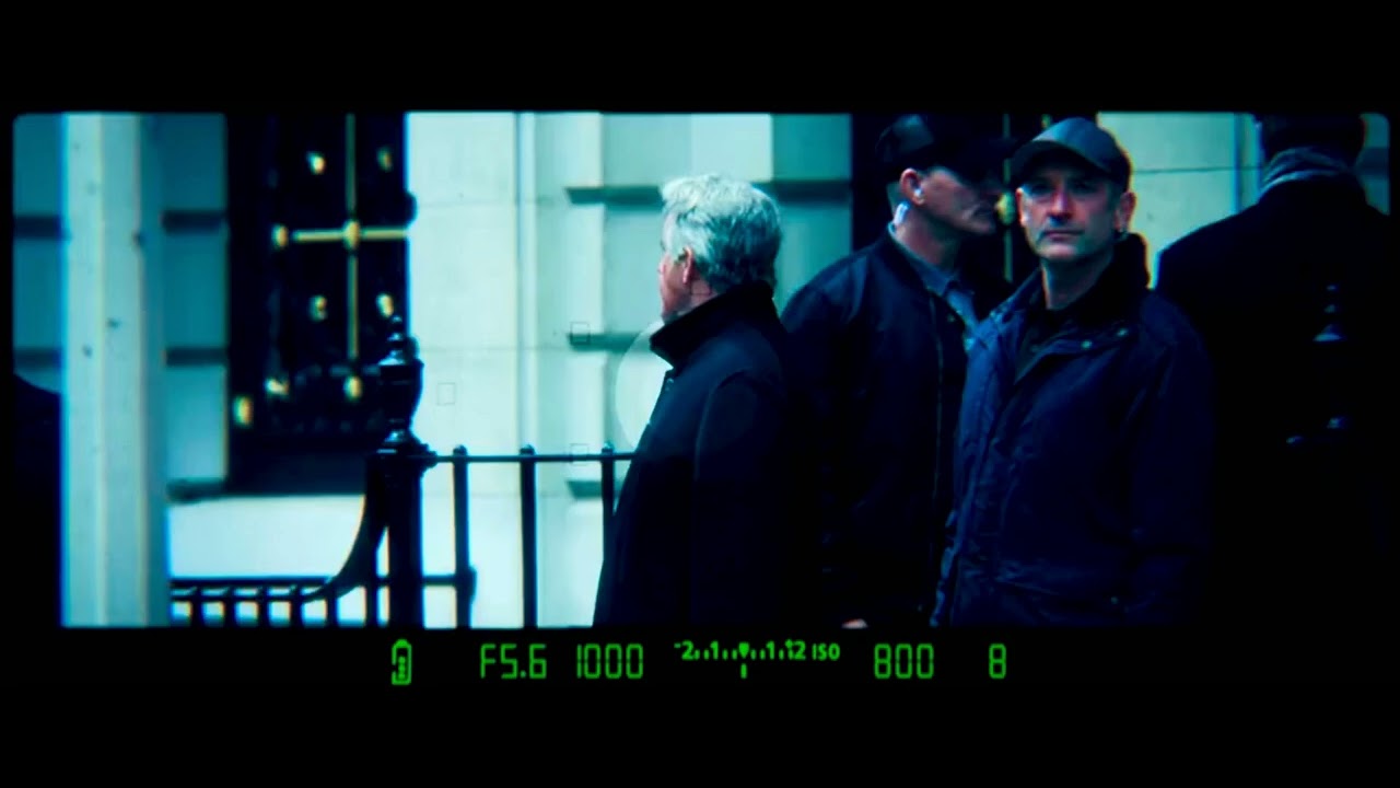 Epstein walks out of NY townhouse