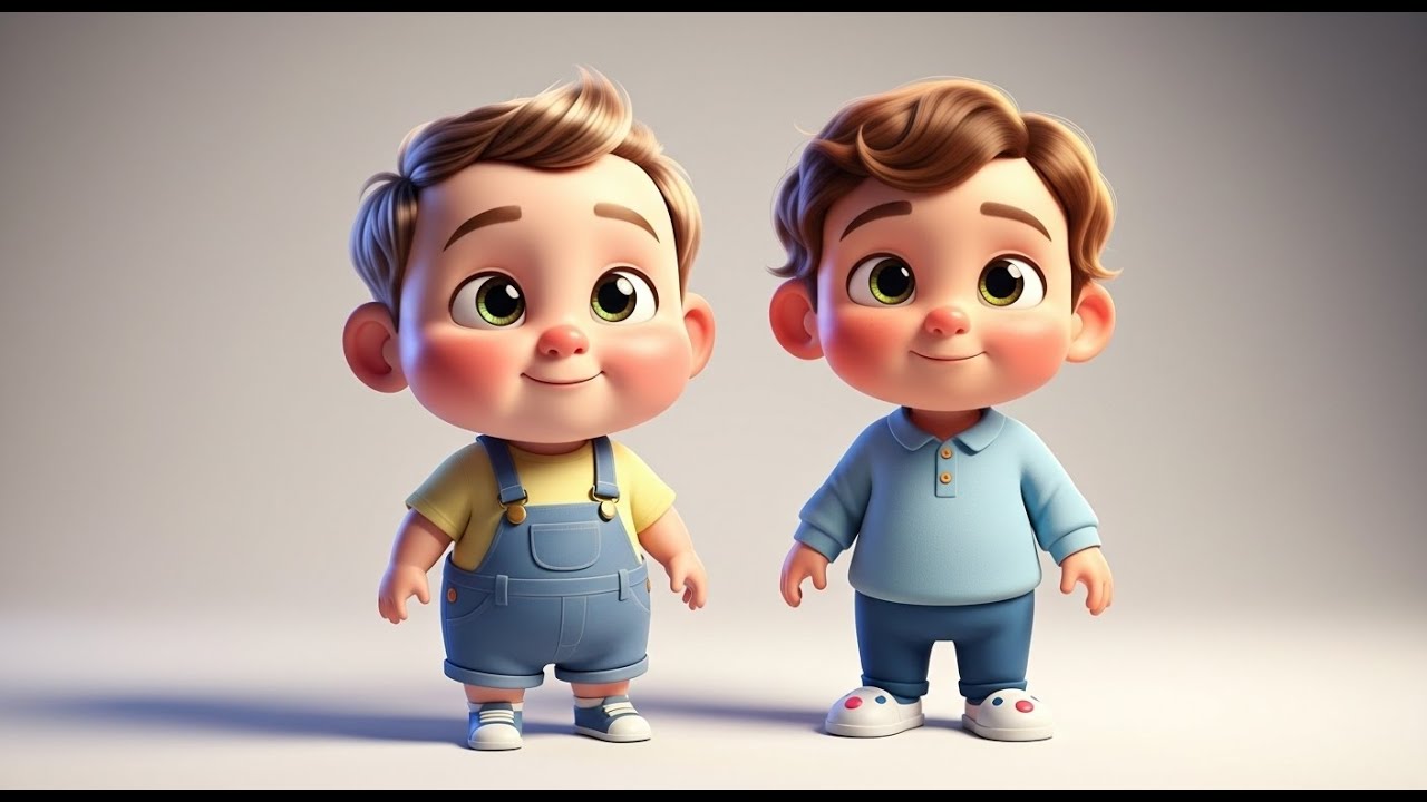 Obedecer é aprender