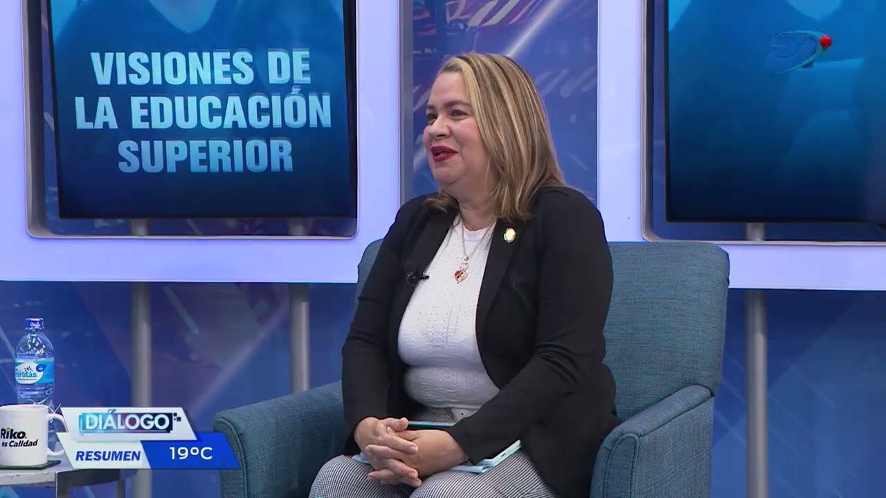 RESUMEN DIÁLOGO 11 DE FEBRERO 2026