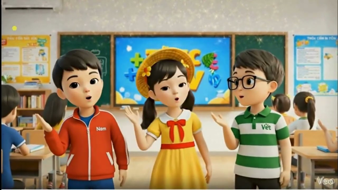 Bài toán  hiệu tỉ sách Toán Lớp 5