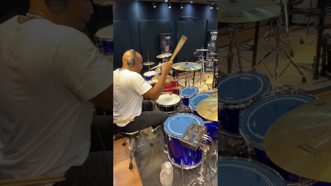 🔥Mandei um Vaneirão do Jorge&Mateus😱🔥
