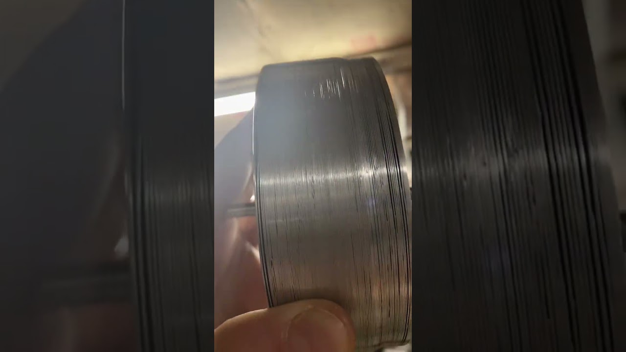 Turbina Tesli, kt&oacute;ra naprawdę działa &ndash; moc, moment obrotowy, niskie obroty