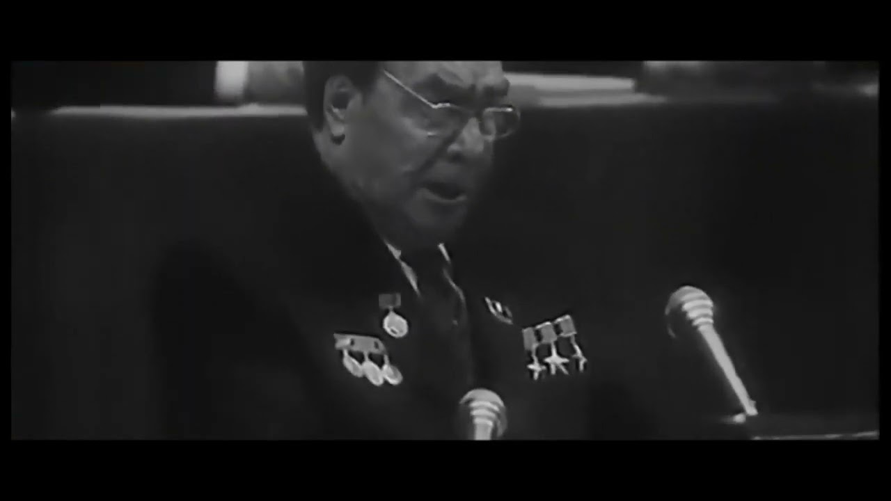 35 лет со дня вывода войск из Афганистана| история