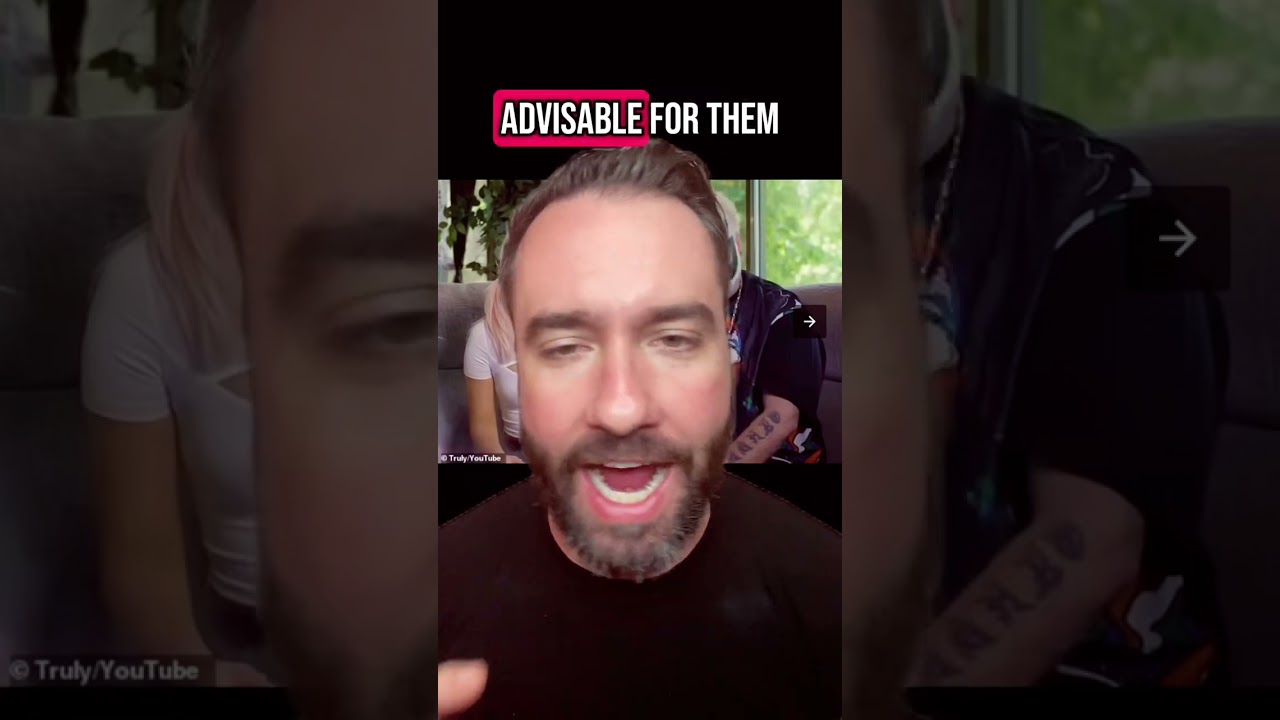 Violent J and Sarah Russi Situation