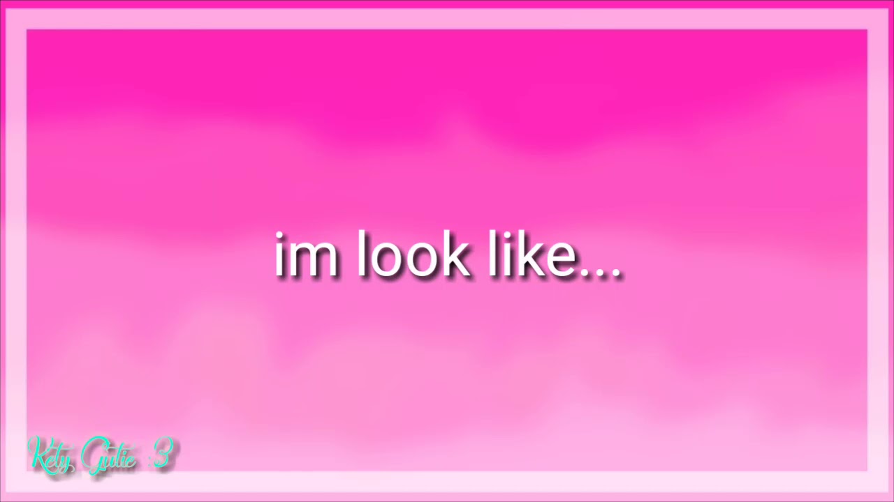 Kawai potato meme (so bad;-;)