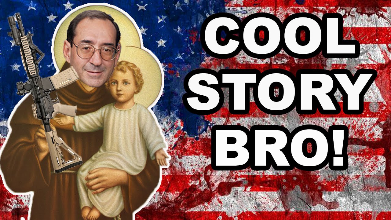 MILLER V. BECERRA UPDATE!!! California Shows How Dumb They Are!