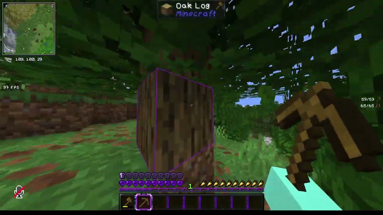 new_world.mp4