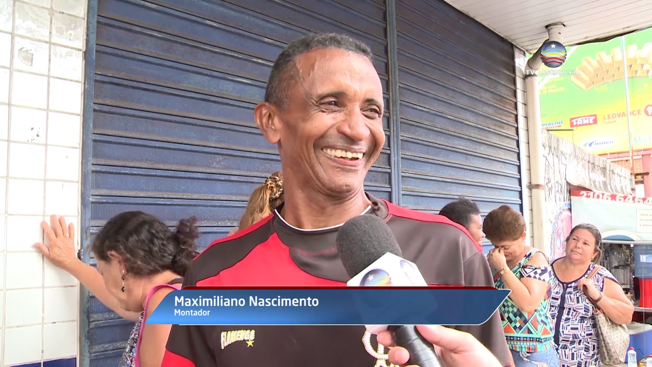São Luís inicia Cadastro Habitacional de Interesse Social