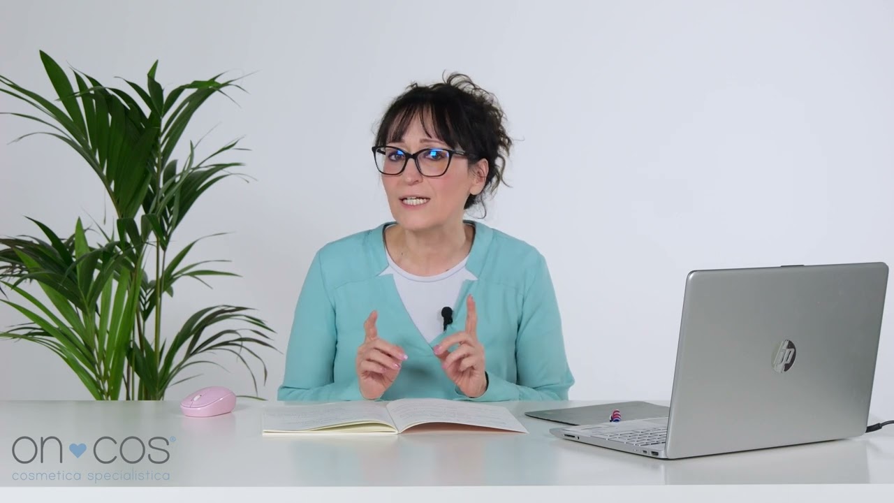 Oncological Treatment and the Skin | Side Effects of Chemotherapy, Radiotherapy and Solutions