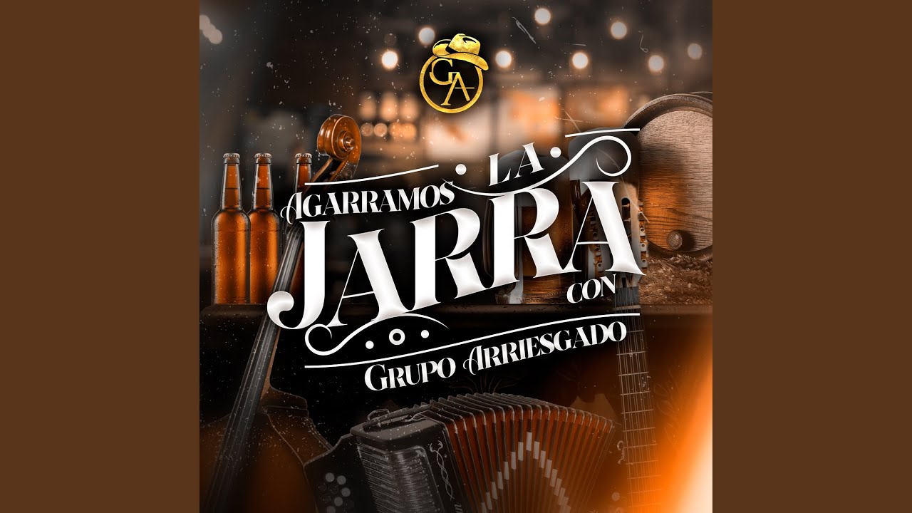 Charlar Con la Muerte (En Vivo)