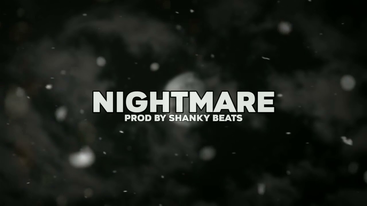 [Free] Dark old school boom bap type beat | dark flute type beat | 