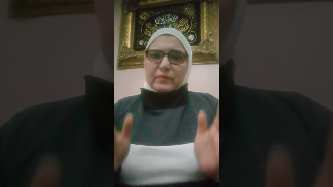 الحلوة لسة صغيرة#اهمية #اكسبلور #مشكلتي #قصة #حكايات #يوميات #عظة#حكمة # دويتو#الزى الشرعى
