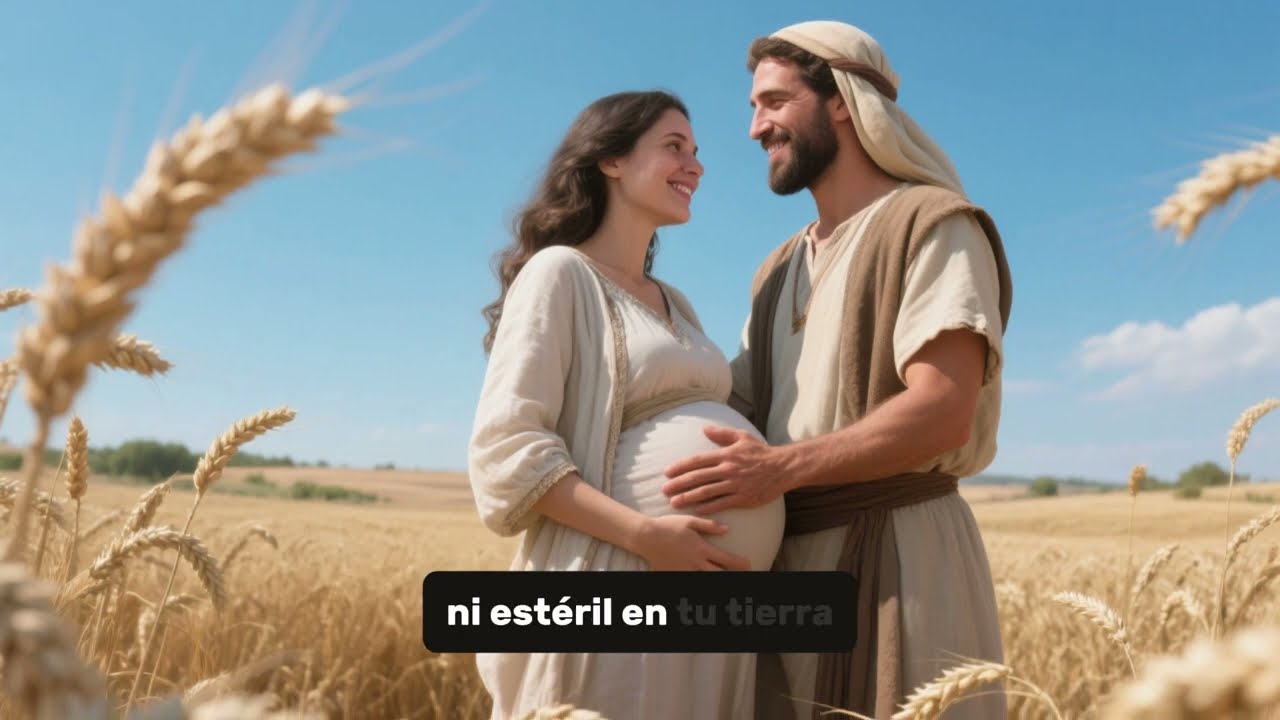 Éxodo cap 23 Leyes de justicia y misericordia