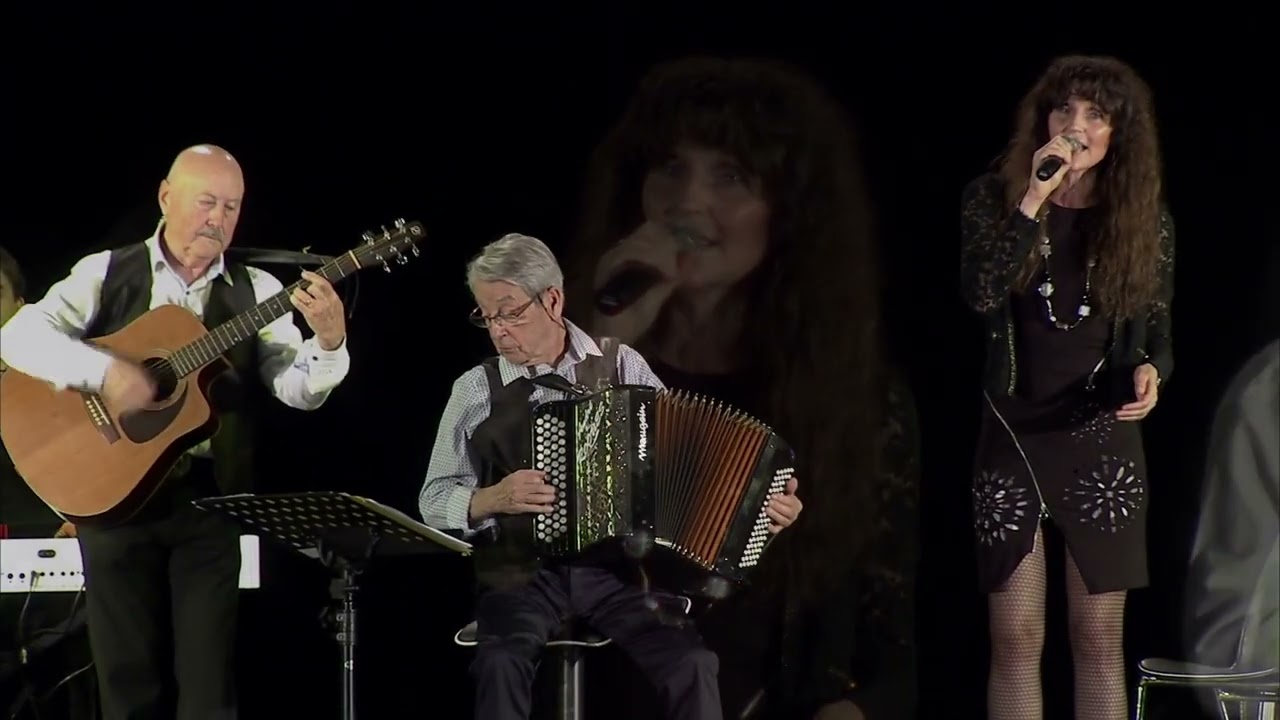 André ROQUES - 