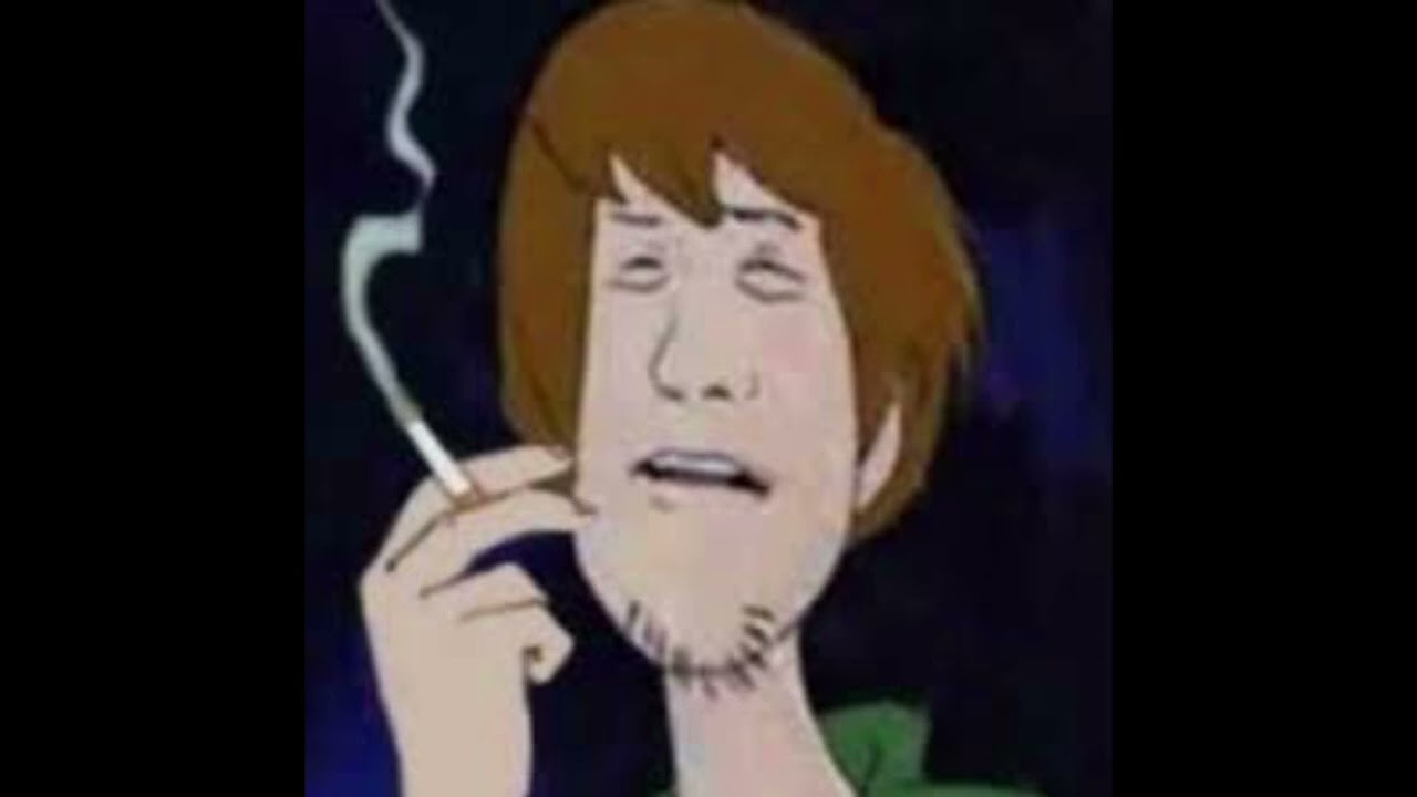 Guess I can’t go back (Cold room)