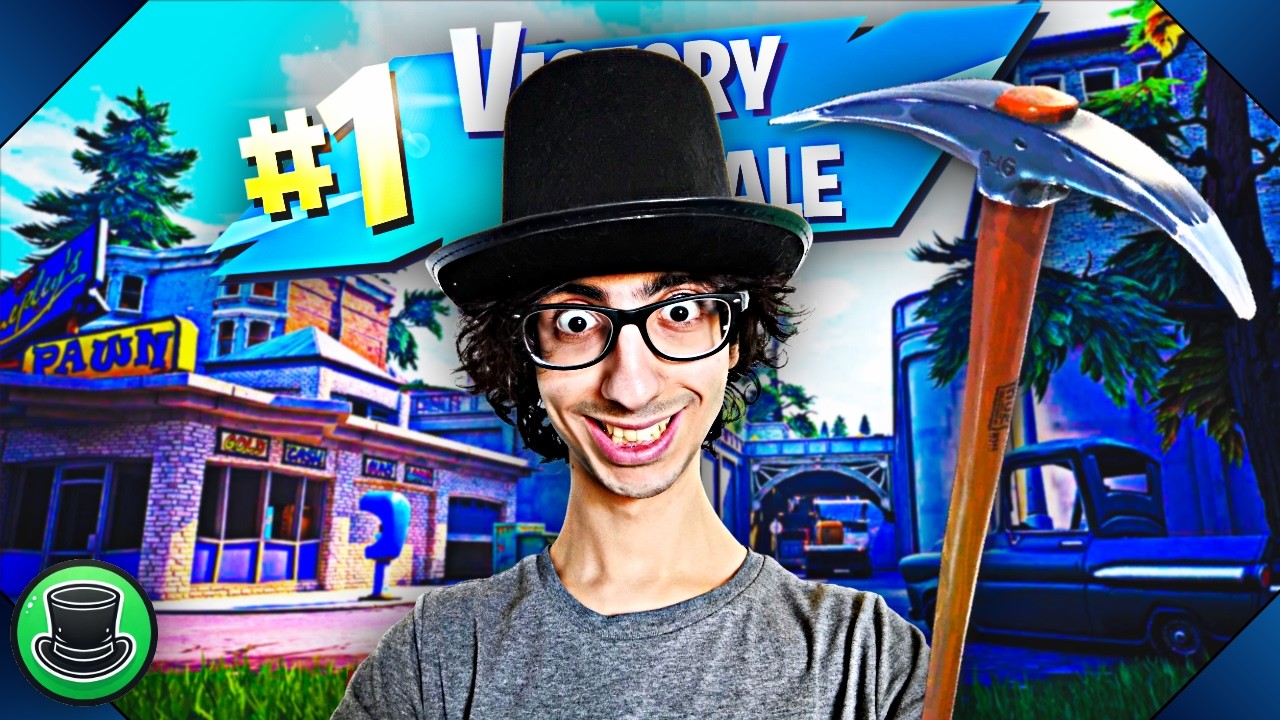 CRANKING 90s IN FORTNITE LIVE! 🔥