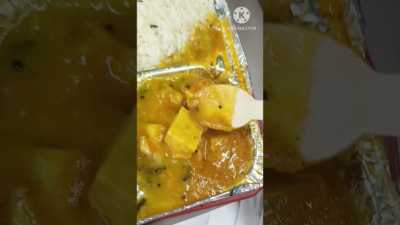 #short #ytshorts #viral #Lata vlogs #Vandebharat Lunch #NewDelhi to Vanarashi