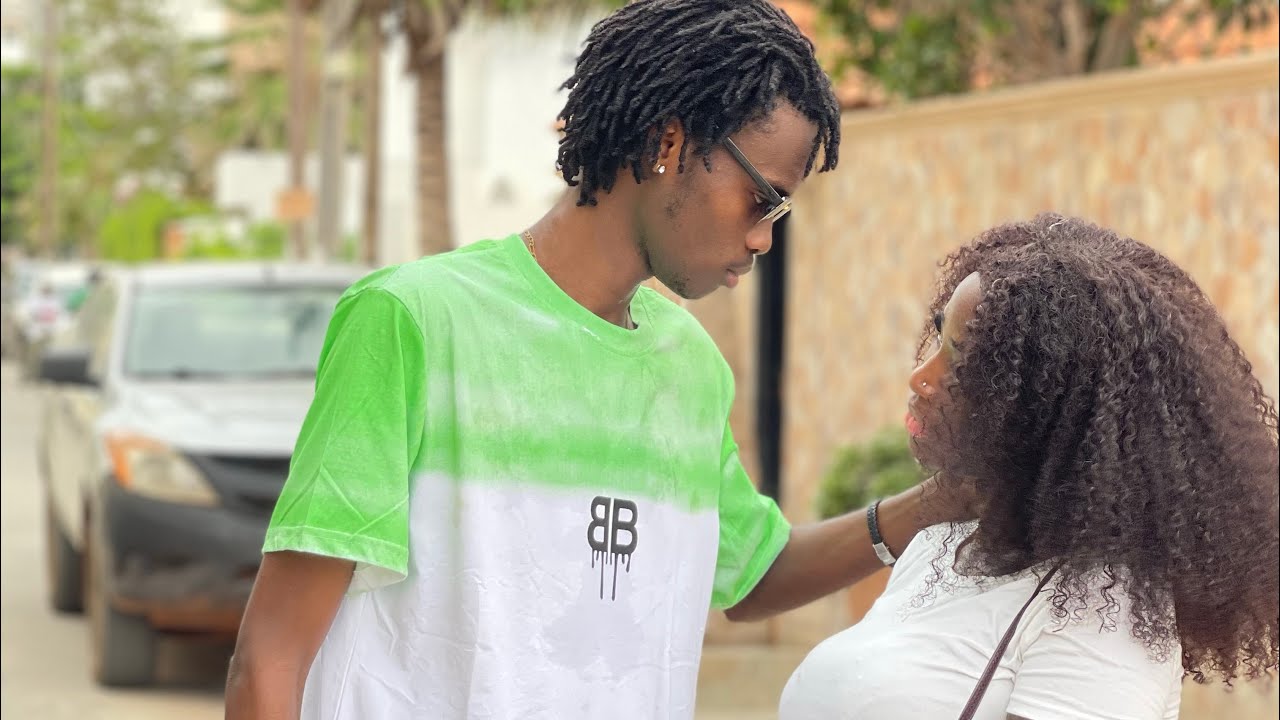 Best of mome sa rew ak Diarra🤣rebatass 🤣🤣🤣🤣🤣🤣🤣