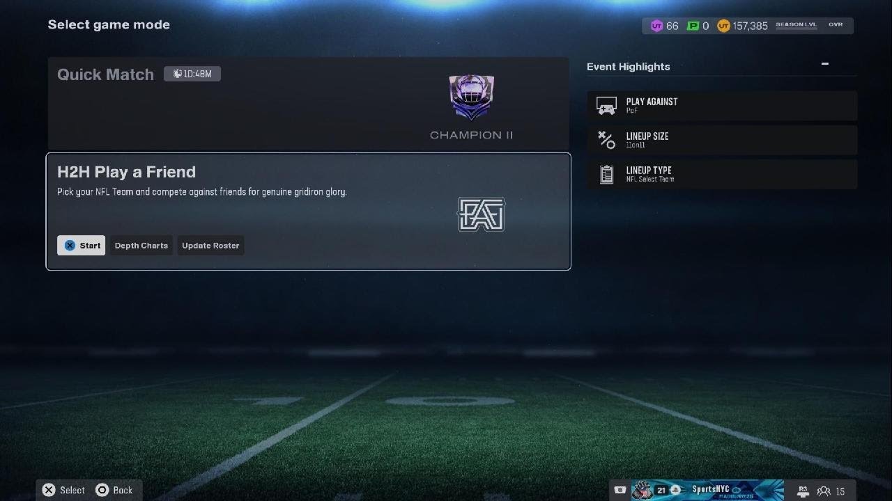 Madden NFL 26_20260131101529