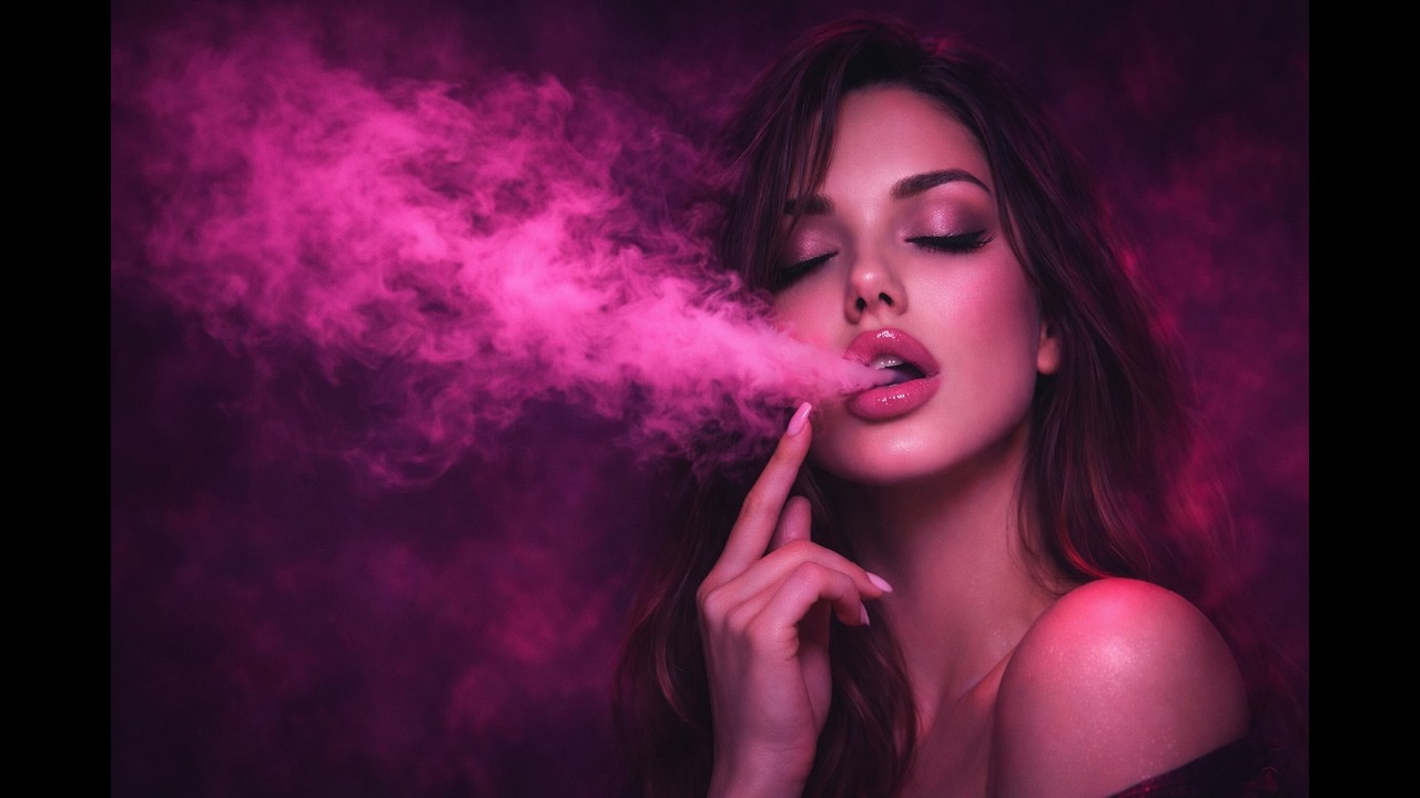 Deep House 2026 | Chill House & Deep Feelings Mix #1