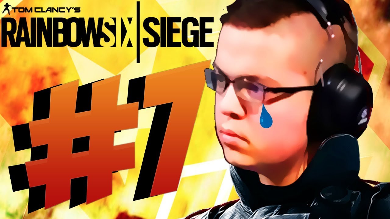 LE MANQUE DE RESPECT EST TOTAL ► BEST OF SHARK #7