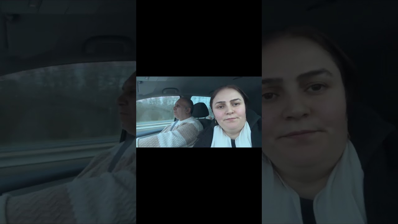 رحنا قرينا الفاتحة علا روح المرحوم 