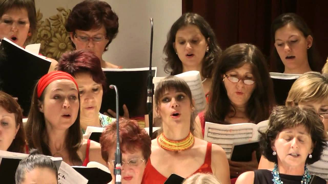 Back To Black - Amy Winehouse - Arrangement by Jonny Pinter