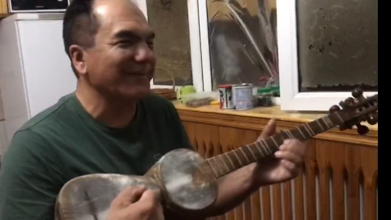 Shavkat Ahmedov@ШАВКАТ АХМЕДОВ