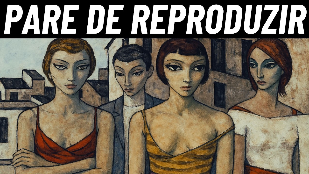 O Último Messias - A perturbadora filosofia de Peter Wessel Zapffe