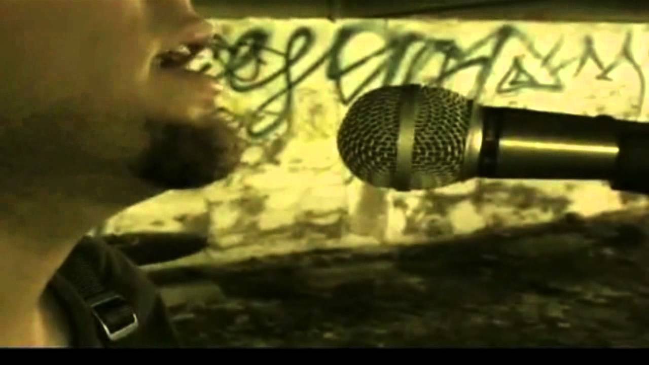 ROCK FUNK ALTERNATIVO ► FUNKY MUNKY Gdl ♫ Vudu ► MUSICA COPYLEFT ► VIDEOS Oido2007